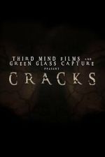 Watch Cracks Putlocker