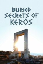 Watch Buried Secrets of Keros Putlocker
