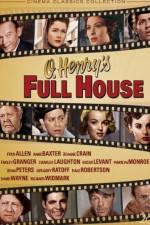 Watch Full House Putlocker