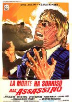 Watch Death Smiles on a Murderer Putlocker