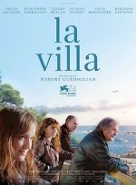 Watch The House by the Sea Putlocker