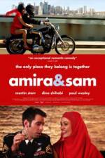 Watch Amira &amp; Sam Putlocker
