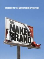 Watch The Naked Brand Putlocker