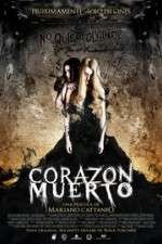 Watch Dead Heart Putlocker