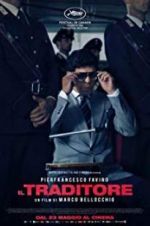 Watch The Traitor Putlocker