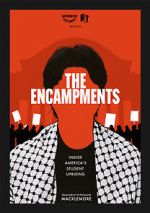 Watch The Encampments Putlocker