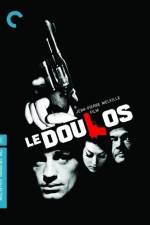 Watch Doulos The Finger Man Putlocker