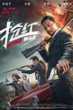 Watch Wine Wars Putlocker