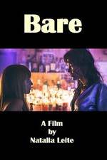 Watch Bare Putlocker