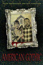 Watch Bloodletting Putlocker