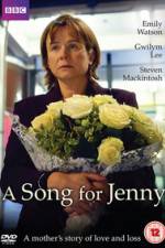 Watch A Song for Jenny Putlocker