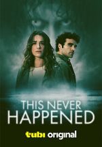 Watch This Never Happened Putlocker