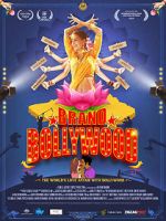 Watch Brand Bollywood Putlocker