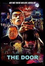 Watch The Door (Short 2021) Putlocker