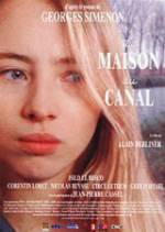 Watch The House by the Canal Putlocker