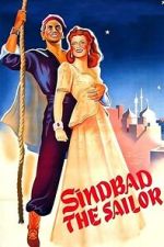 Watch Sinbad the Sailor Putlocker