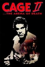 Watch Cage II: The Arena of Death Putlocker