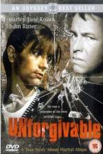 Watch Unforgivable Putlocker