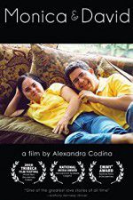 Watch Monica & David Putlocker