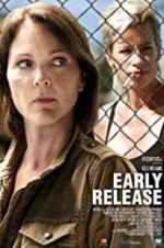 Watch Mommy\'s Prison Secret Putlocker