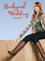 Watch Backyard Wedding Putlocker