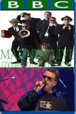 Watch Madness Live Goodbye Television Centre Putlocker
