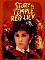Watch Lui xuan liang huo shao hong lian si Putlocker