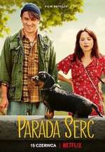 Watch Heart Parade Putlocker