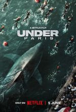 Watch Under Paris Putlocker