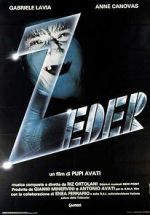 Watch Revenge of the Dead Putlocker