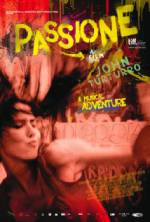Watch Passione Putlocker