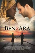 Watch Ben &amp; Ara Putlocker