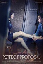 Watch Perfect Proposal Putlocker