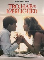 Watch Tro, håb og kærlighed Putlocker