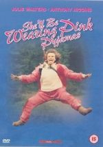 Watch She\'ll Be Wearing Pink Pyjamas Putlocker