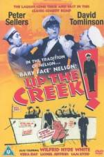 Watch Up the Creek Putlocker