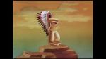 Watch Sweet Sioux (Short 1937) Putlocker
