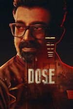 Watch Dose Putlocker
