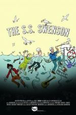Watch The S.S. Swenson Putlocker