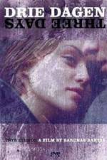 Watch Three Days Putlocker