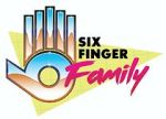 Watch The 6th Finger of Tommy the Goose (TV Special 2020) Putlocker