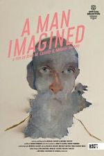 Watch A Man Imagined Putlocker