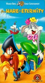 Watch From Hare to Eternity Putlocker