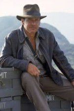 Watch Indiana Jones and the Last Crusade: A Look Inside Putlocker