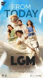 Watch Let\'s Get Married Putlocker