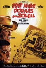 Watch Greed in the Sun Putlocker