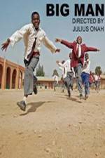 Watch Big Man Putlocker