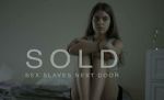 Watch Sold: Sex Slaves Next Door Putlocker