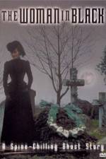 Watch The Woman in Black Putlocker