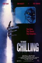 Watch The Chilling Putlocker